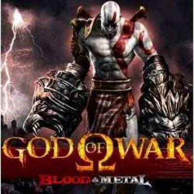 01 jogo-god-of-war-em-java grande