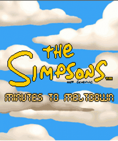 1183249340 simpsons
