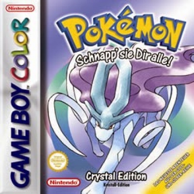 20100906202908Pokemon crystal