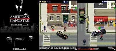 AmericanGangster-320X240PNC3