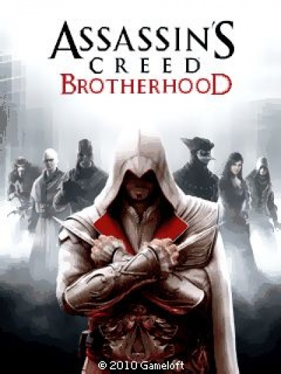 Assassin-s-creed-brotherhood