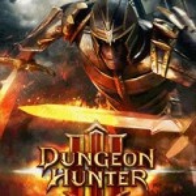 Dungeon-Hunter-3-150x150