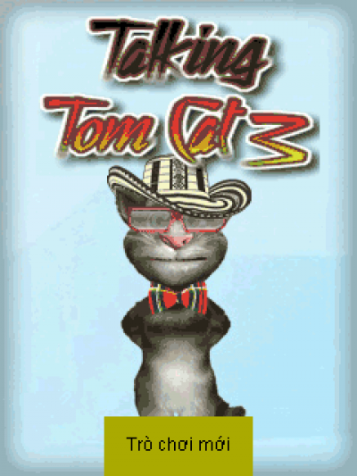 FalanteTomCat3Java