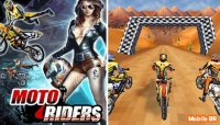 Jogos-Moto-Riders-3D-Java