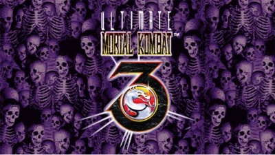Ultimate-Mortal-Kombat-3-Java 1