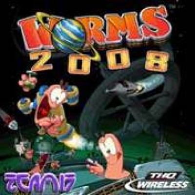 Worms