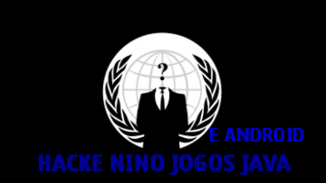 Anonymous-hackers-attack-bart-website-eab62c583f 1