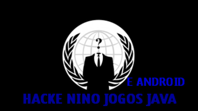 Anonymous-hackers-attack-bart-website-eab62c583f 1