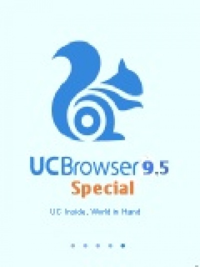 Mobile store pk Uc Browser 9.5 Special thumb41688