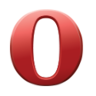 Opera-mini-12-100x100