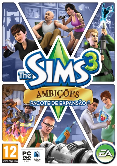 Osimbr-capa-the-sims-3-ambicoes