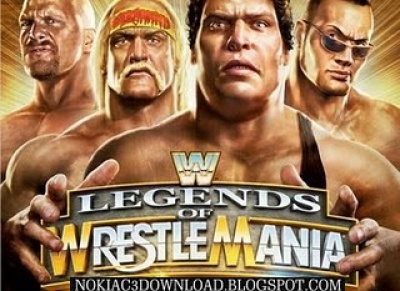 Wwe-legends-of-wrestlemania-01